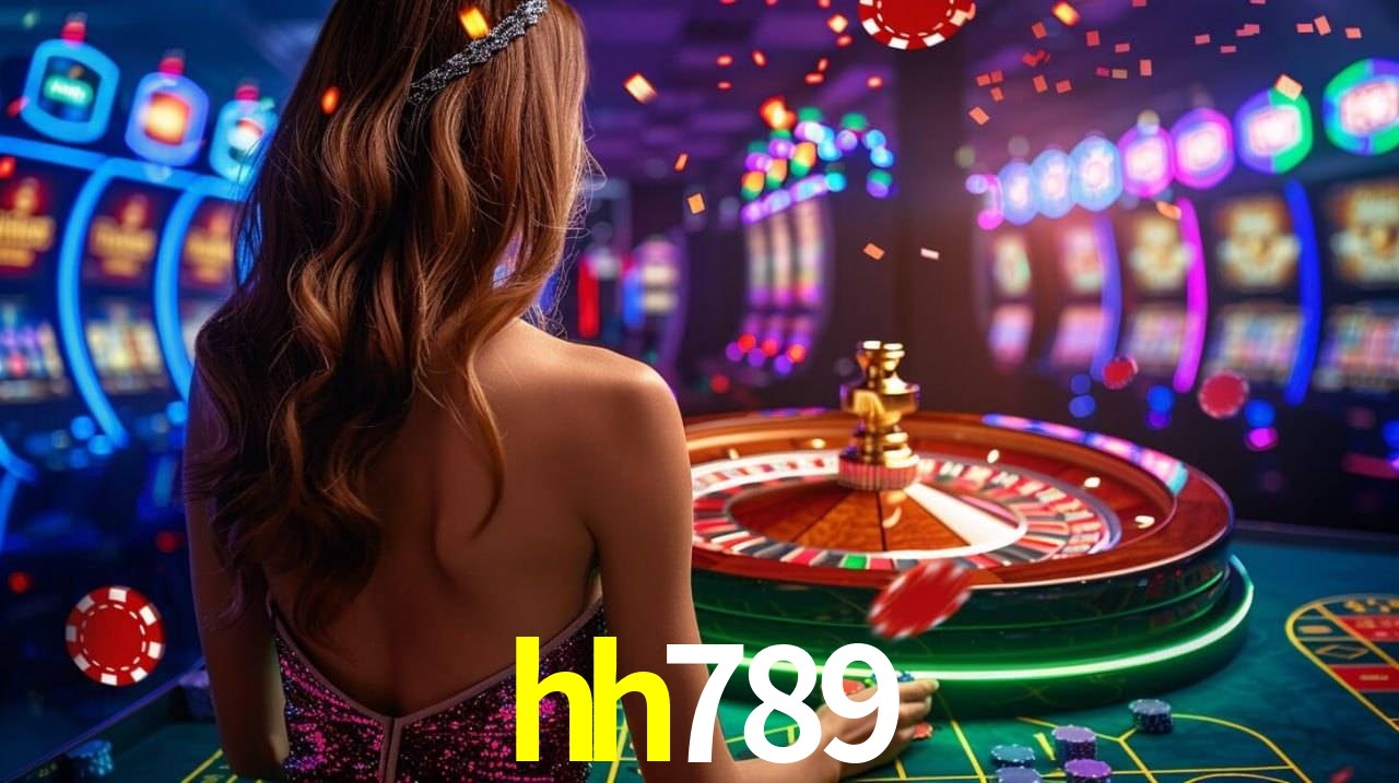 Requisitos do APK da hh789 para Android