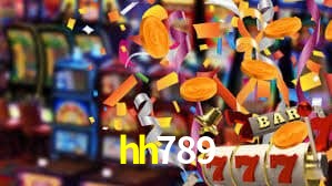 hh789