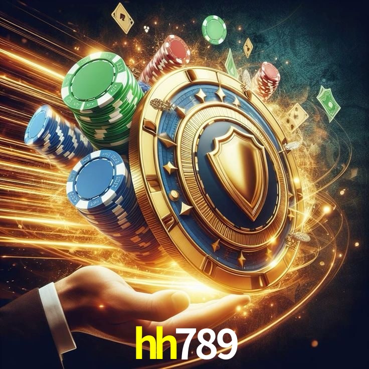hh789