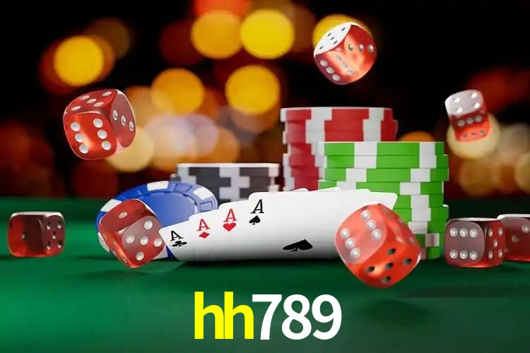 Requisitos do APK da hh789 para Android