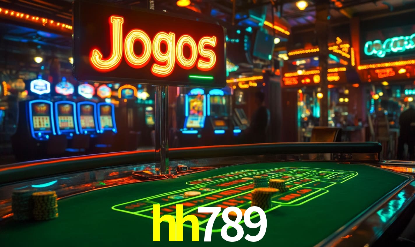 hh789 - Tempos de saque PIX verificados e estatísticas de pagamento